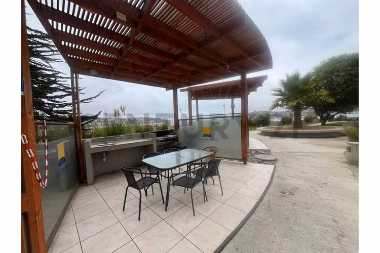 Vendo departamento en La Herradura Coquimbo - Imagen 22