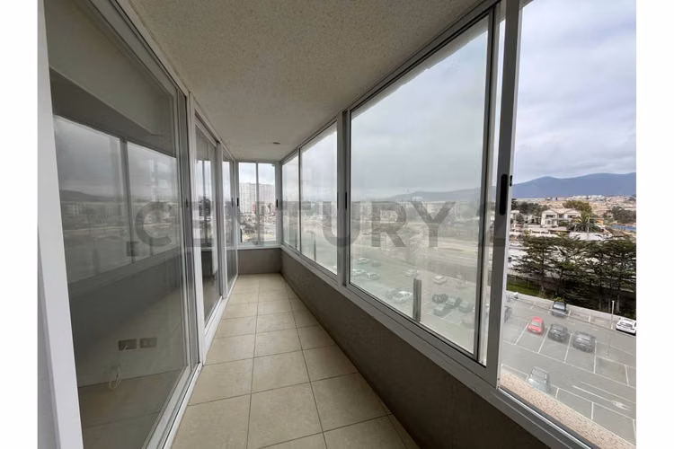 Vendo departamento en La Herradura Coquimbo - Imagen 11