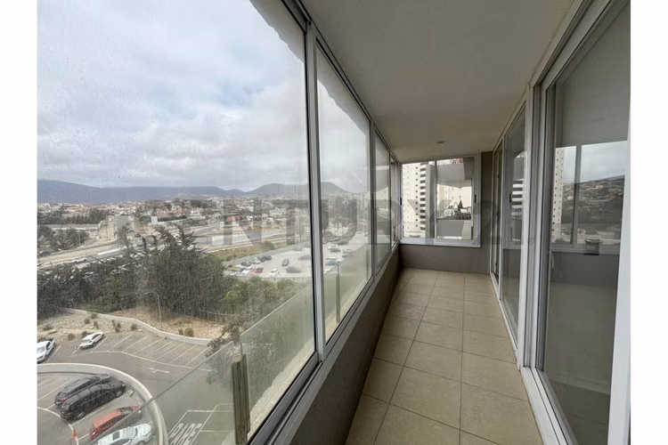 Vendo departamento en La Herradura Coquimbo - Imagen 12