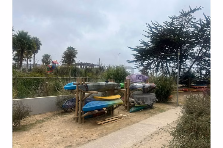 Vendo departamento en La Herradura Coquimbo - Imagen 20