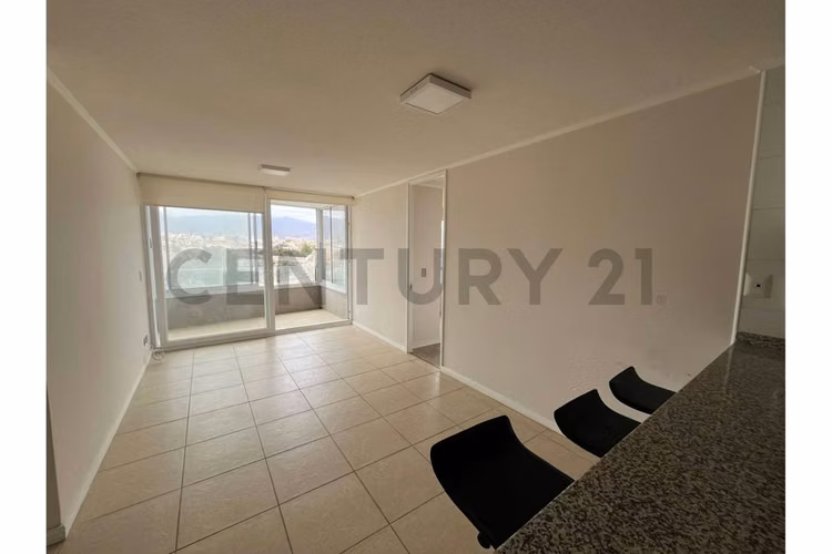 Vendo departamento en La Herradura Coquimbo - Imagen 3