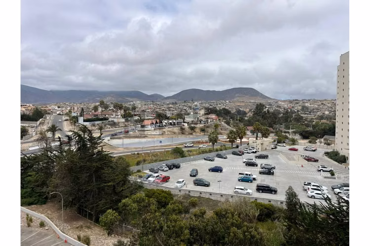 Vendo departamento en La Herradura Coquimbo - Imagen 14