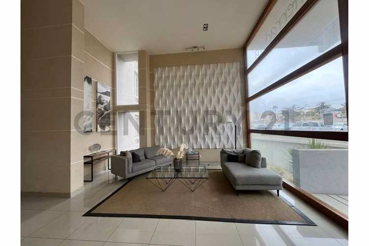 Vendo departamento en La Herradura Coquimbo - Imagen 19