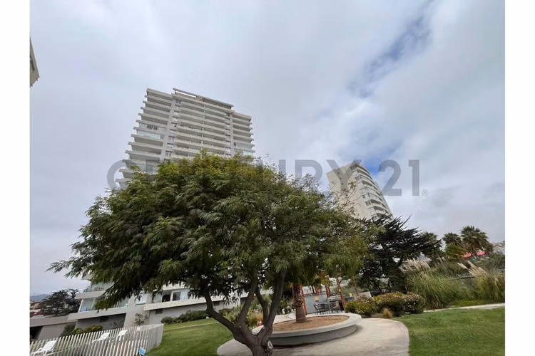 Vendo departamento en La Herradura Coquimbo - Imagen 25