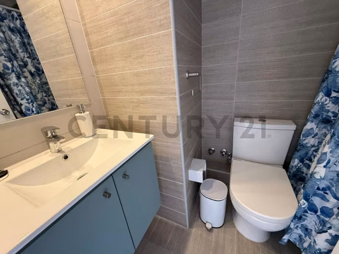 Vende departamento edificio Aqua La Serena - Imagen 13