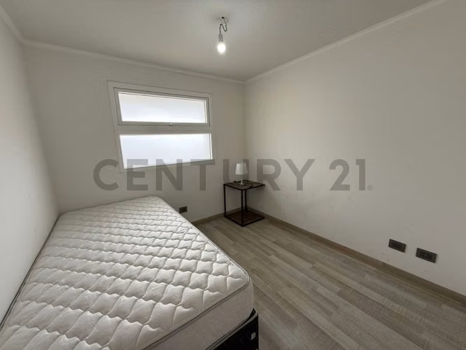 Vende departamento edificio Aqua La Serena - Imagen 10