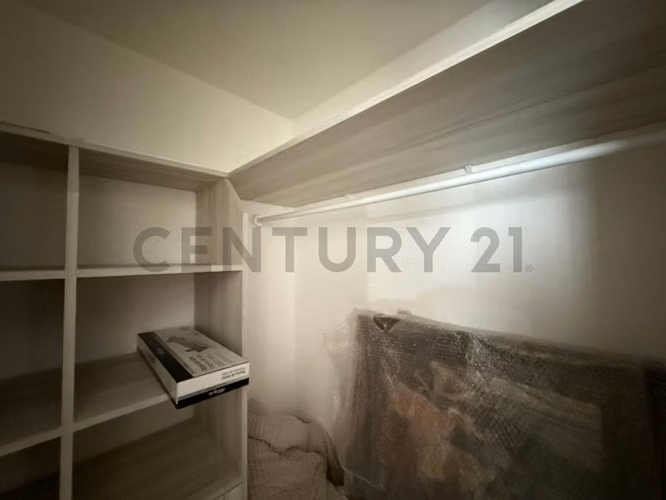 Vende departamento edificio Aqua La Serena - Imagen 14