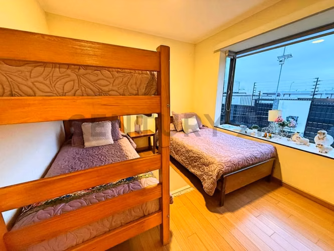 Se vende casa de un piso en Peñuelas