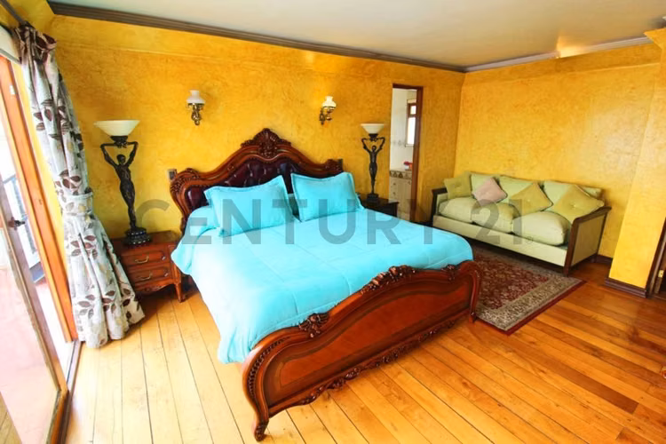 Vendo casa en Peñuelas, Coquimbo