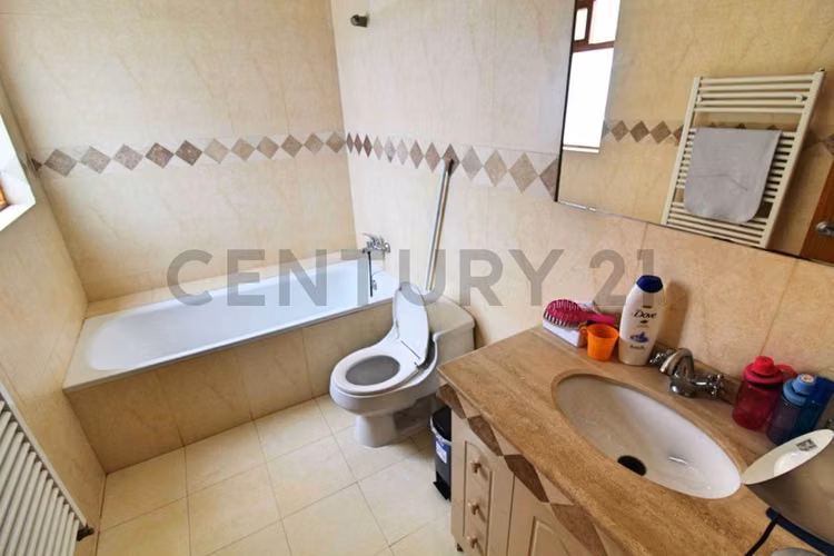 Vendo casa en Peñuelas, Coquimbo