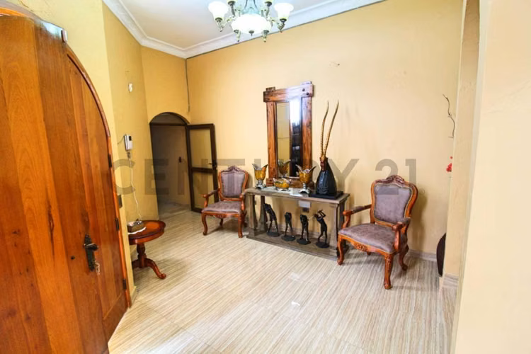 Vendo casa en Peñuelas, Coquimbo