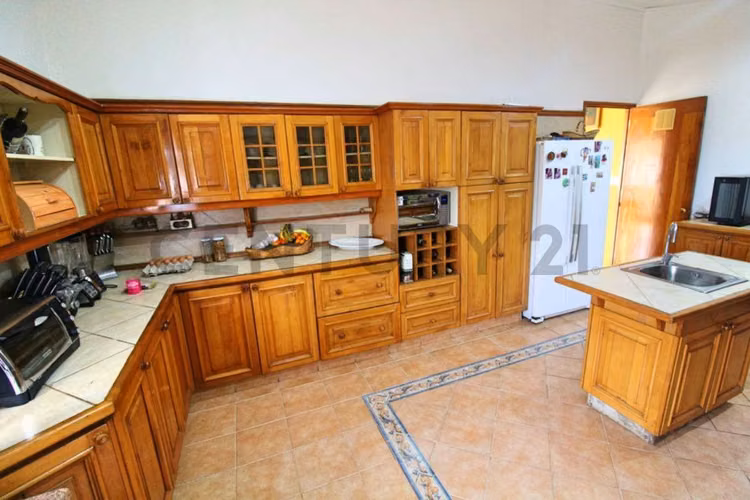 Vendo casa en Peñuelas, Coquimbo