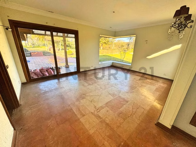 Se arrienda local comercial /oficina en Ulriksen
