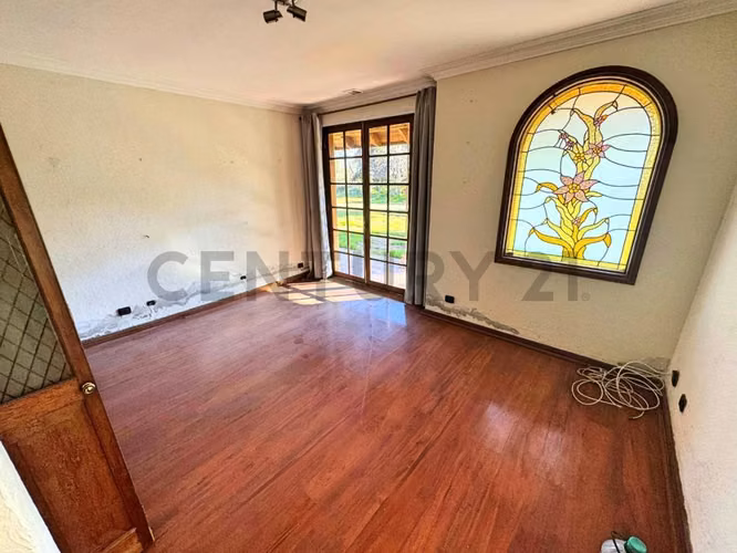 Se arrienda local comercial /oficina en Ulriksen