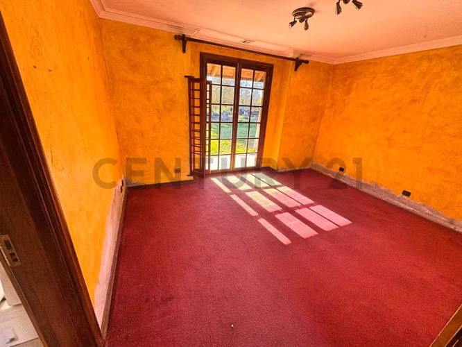 Se arrienda local comercial /oficina en Ulriksen