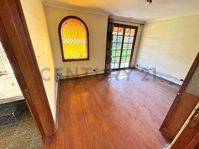 Se arrienda local comercial /oficina en Ulriksen