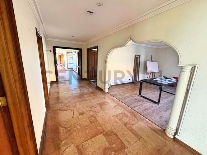 Se arrienda local comercial /oficina en Ulriksen