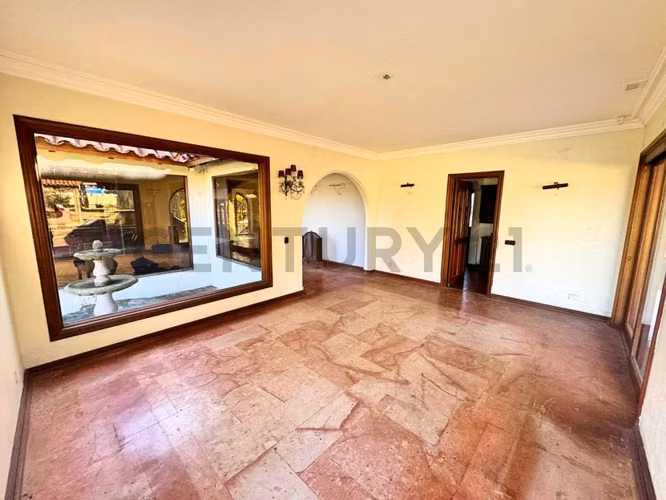 Se arrienda local comercial /oficina en Ulriksen