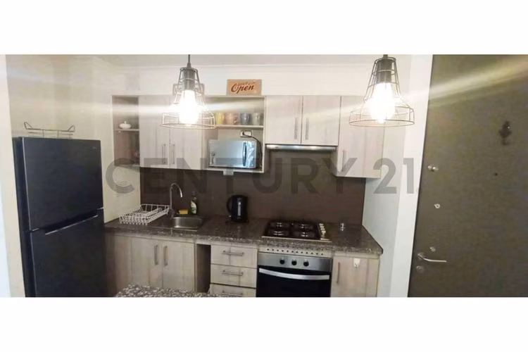 Arriendo Departamento sector Puertas del Mar