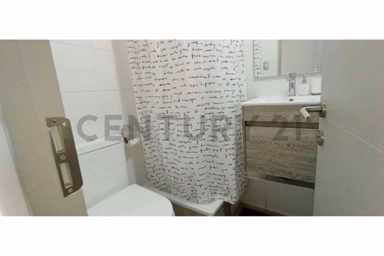 Arriendo Departamento sector Puertas del Mar