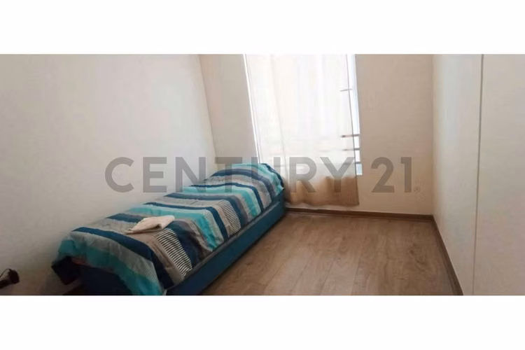 Arriendo Departamento sector Puertas del Mar