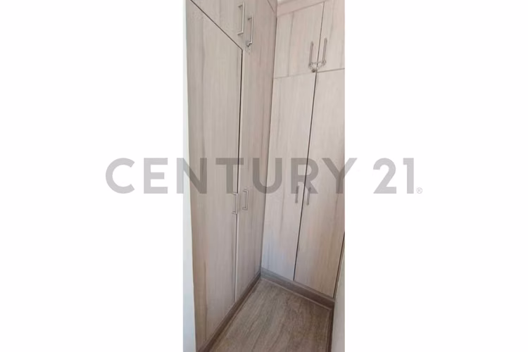 Arriendo Departamento sector Puertas del Mar