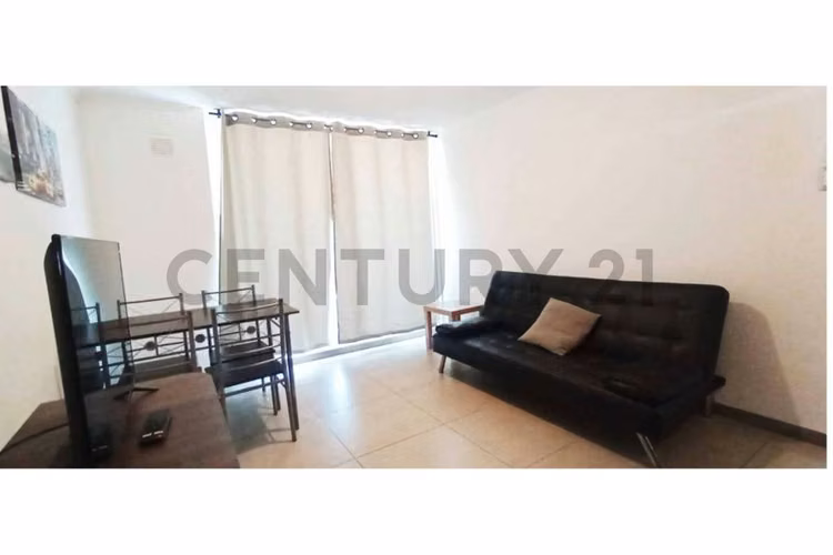 Arriendo Departamento sector Puertas del Mar
