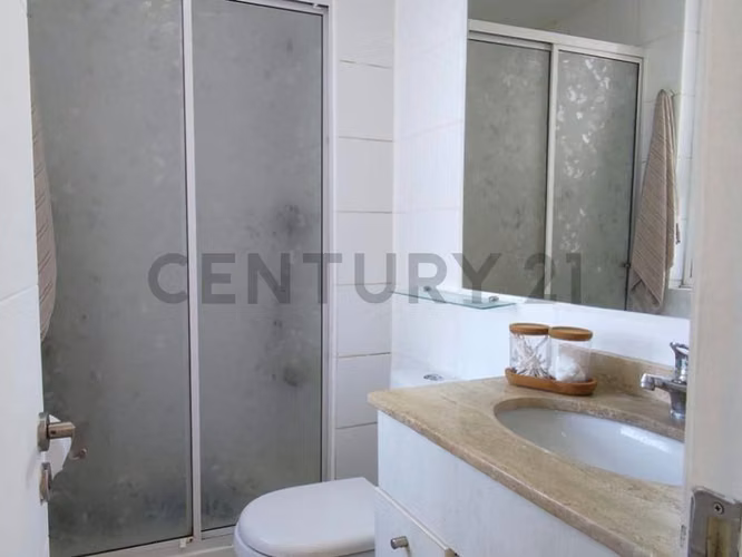 Vendo departamento 1° Línea Frontal Peñuelas