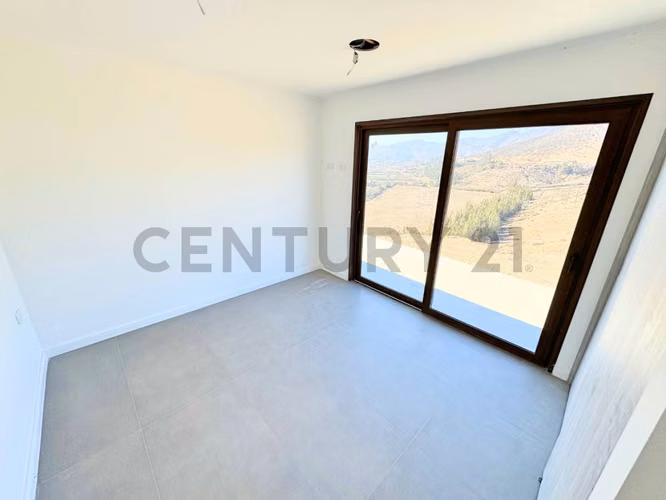 En venta espectacular casa en el Valle del Elqui
