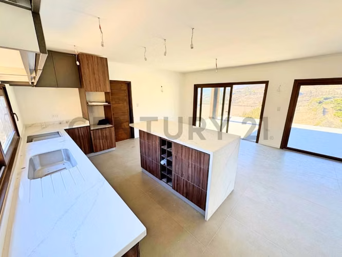 En venta espectacular casa en el Valle del Elqui