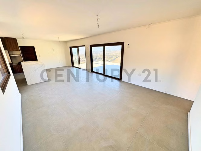 En venta espectacular casa en el Valle del Elqui