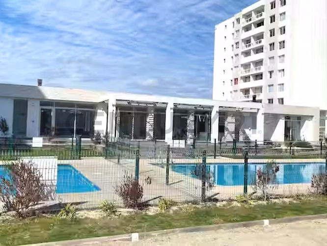 Se vende departamento Avenida Pacifico