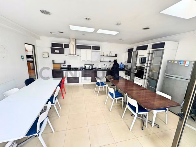 Oficina en arriendo en La Serena