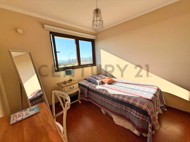 Venta Casa en Condominio El Santuario, Peñuelas