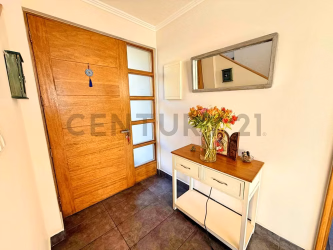 Venta Casa en Condominio El Santuario, Peñuelas
