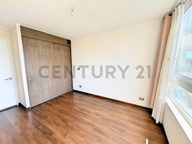 Vendo Departamento Condominio Neoespacio, Peñuelas