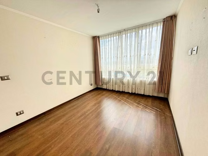 Vendo Departamento Condominio Neoespacio, Peñuelas