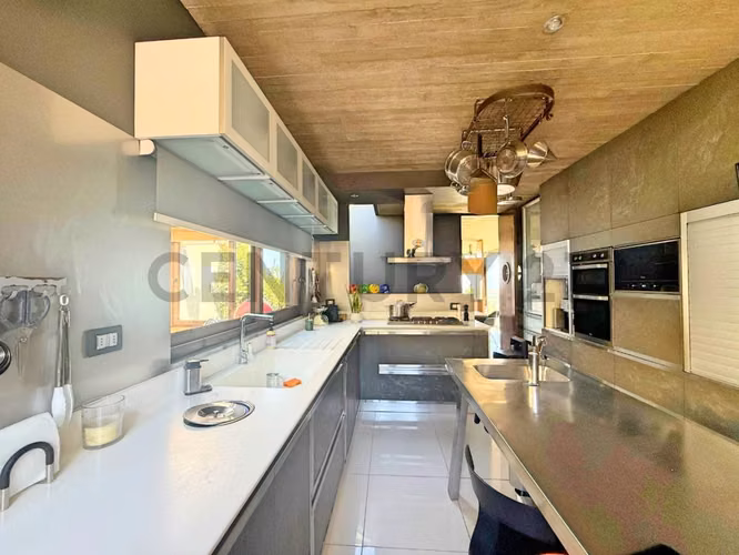 Se vende propiedad en Condominio Encomenderos, La Serena