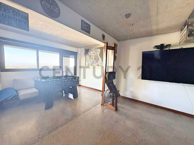 Se vende propiedad en Condominio Encomenderos, La Serena