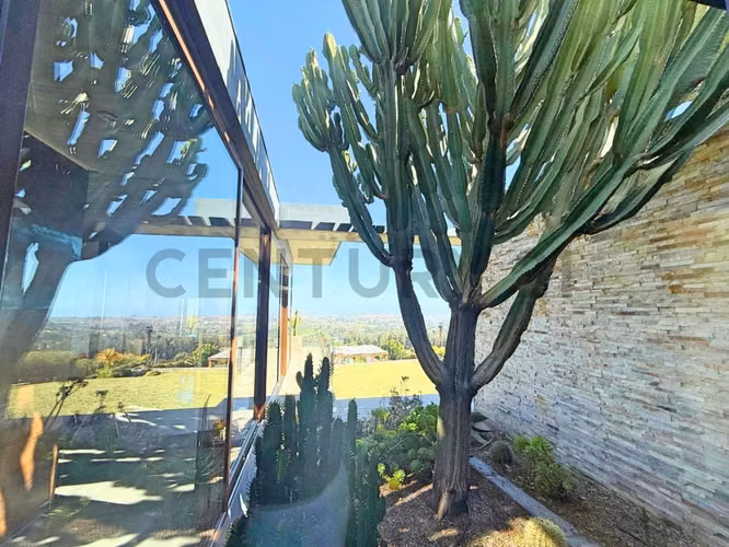Se vende propiedad en Condominio Encomenderos, La Serena