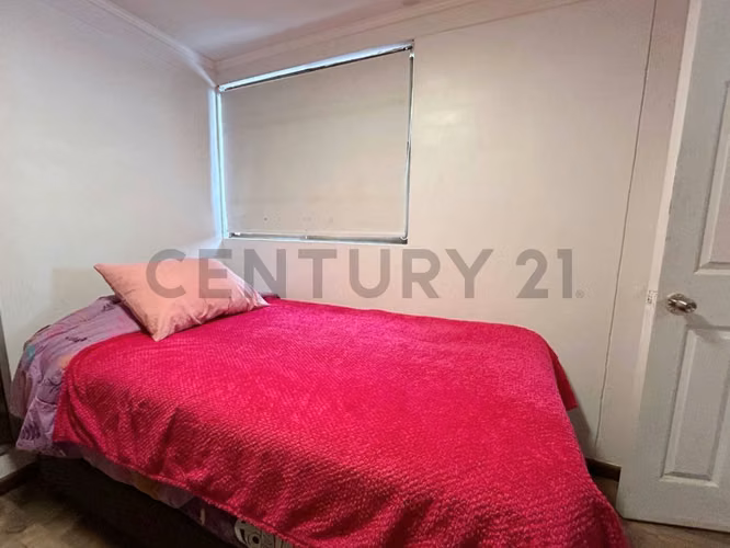 Se vende casa remodelada en Peñuelas