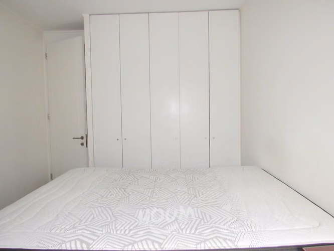 Departamento en Diagonal Paraguay - Imagen 15