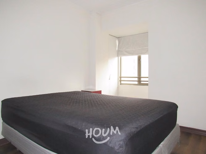 Departamento en Diagonal Paraguay - Imagen 10