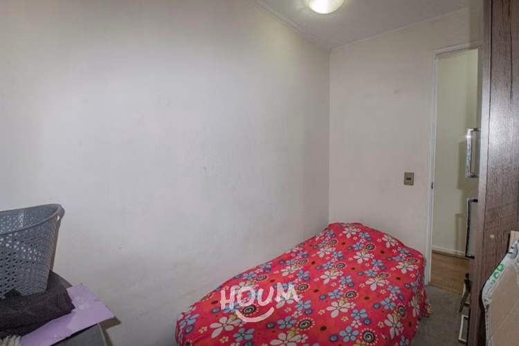 Departamento en Avenida Brasil - Imagen 14