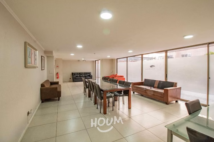 Departamento en Avenida Brasil - Imagen 17