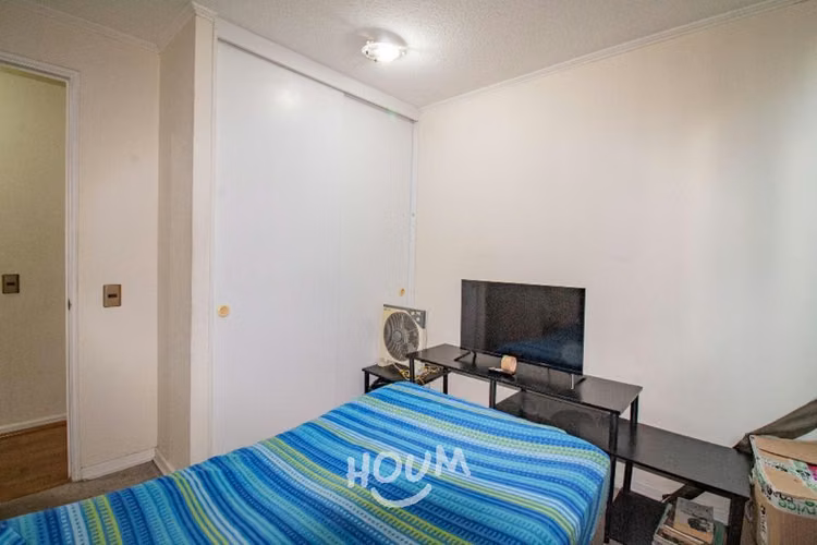 Departamento en Avenida Brasil - Imagen 13