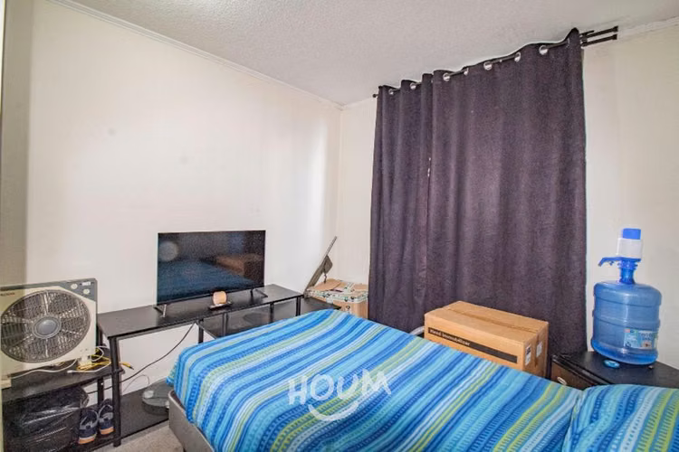 Departamento en Avenida Brasil - Imagen 9