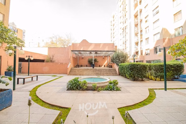 Departamento en Avenida Brasil - Imagen 21