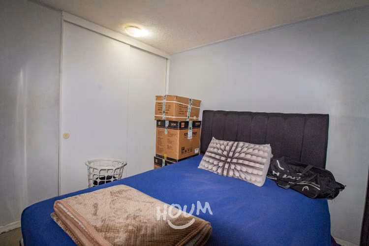 Departamento en Avenida Brasil - Imagen 15