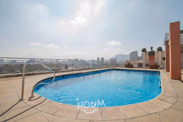 Departamento en Avenida Brasil - Imagen 22